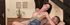 Hot fresh wife penetrated