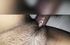 POV screwing with hairy Indian teen beauty