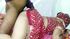 Married indian milf sucks dick