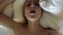 Natural american amateur pounded