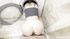 Young russian schoolgirl sex in doggystyle