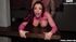 Young big tits teen fucked rough in missionary