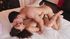 Cute hot girl fucking pussy licked
