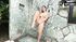 hot naked teen showing