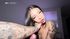 Petite colombian teen gets fucked with big dick
