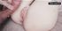 Young hot amateur gets fucked with big cock