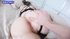 Hot horny milf banged with big cock