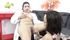 Sensual hot latina lesbians lesbian sex