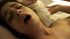 petite blonde female orgasm