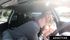 lucky hot milf drilled