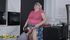 Hot sexy grandma gets fucked by neighbor