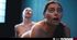 Petite latvian trans with girl in transgender pussy licking