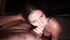 Hot 18-25 deep throated