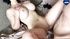18yo hot teen pussy licking