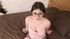 Exclusive brunette gets fucked by stepbro