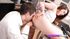 American natural step daughter pounded