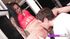 Ebony beautiful mom eating pussy