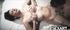 Hot nude milf lesbian sex