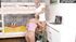 Russian sexy teen deep throated with guy