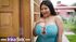 18yo big tits cow girl banged