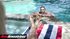 American step mom sucks dick