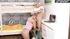 Russian big tits teen gagged