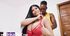 Busty fresh latina pussy licking