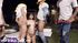 Young small tits 18-25 eating pussy
