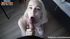 Big tits sexy girl sucks dick