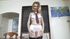 Slutty school teacher