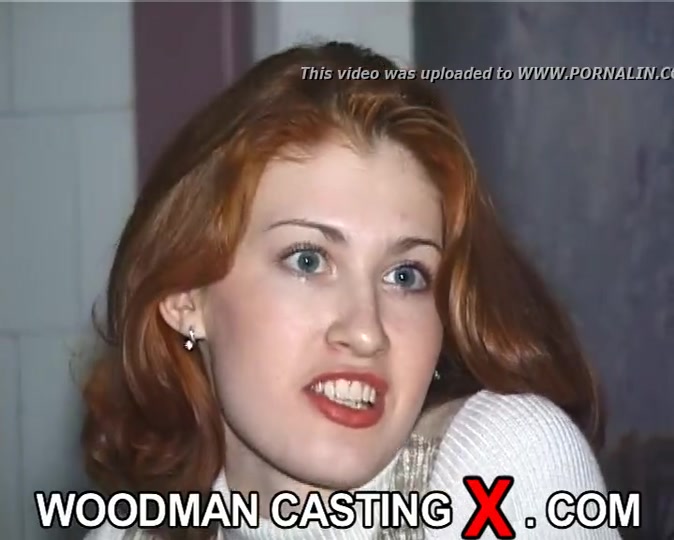 Woodman Casting Russian Sex - Rough Young Russian - Pornalin.com
